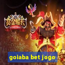 goiaba bet jogo